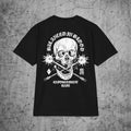 Unisex Max Heavyweight