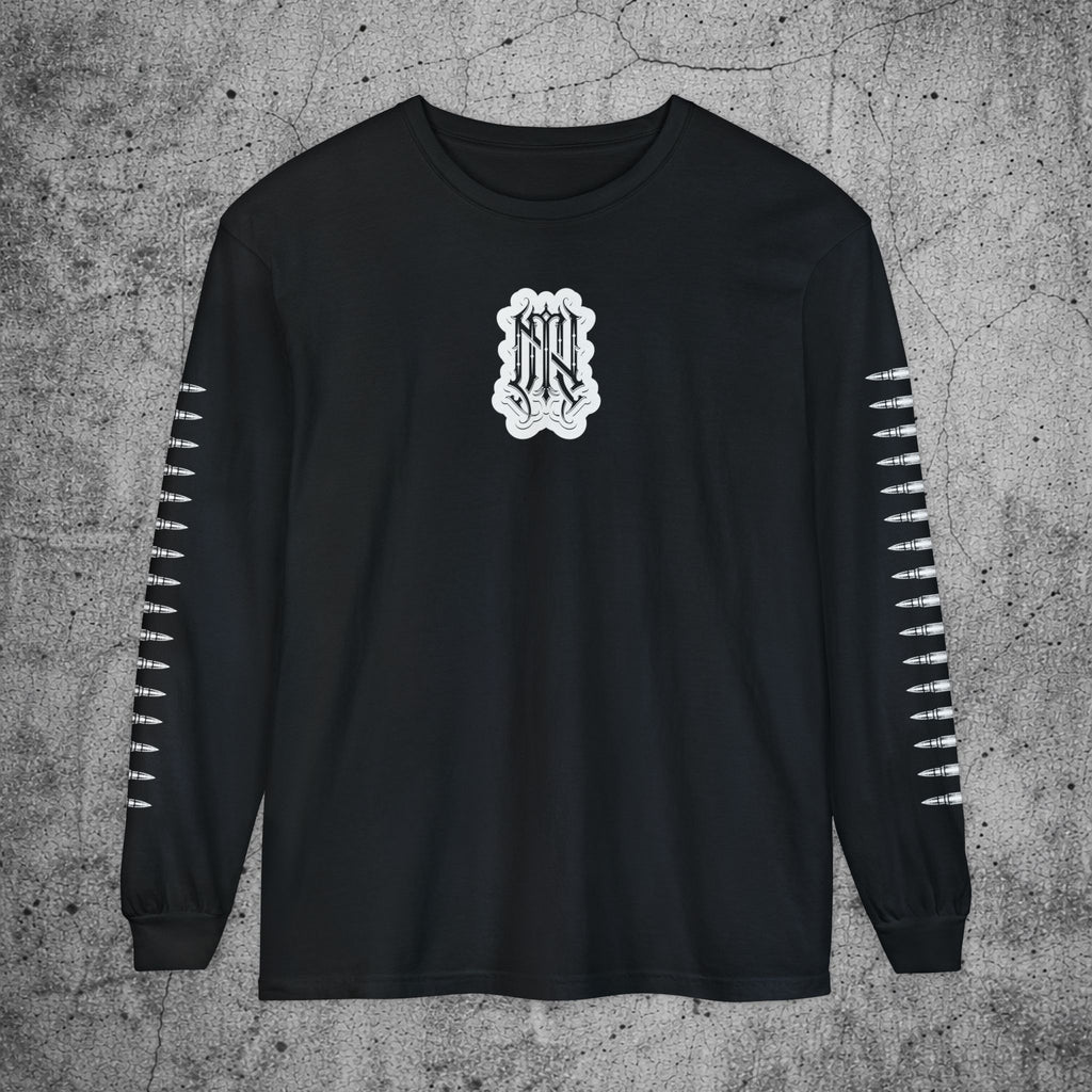 DEATH SQUAD II