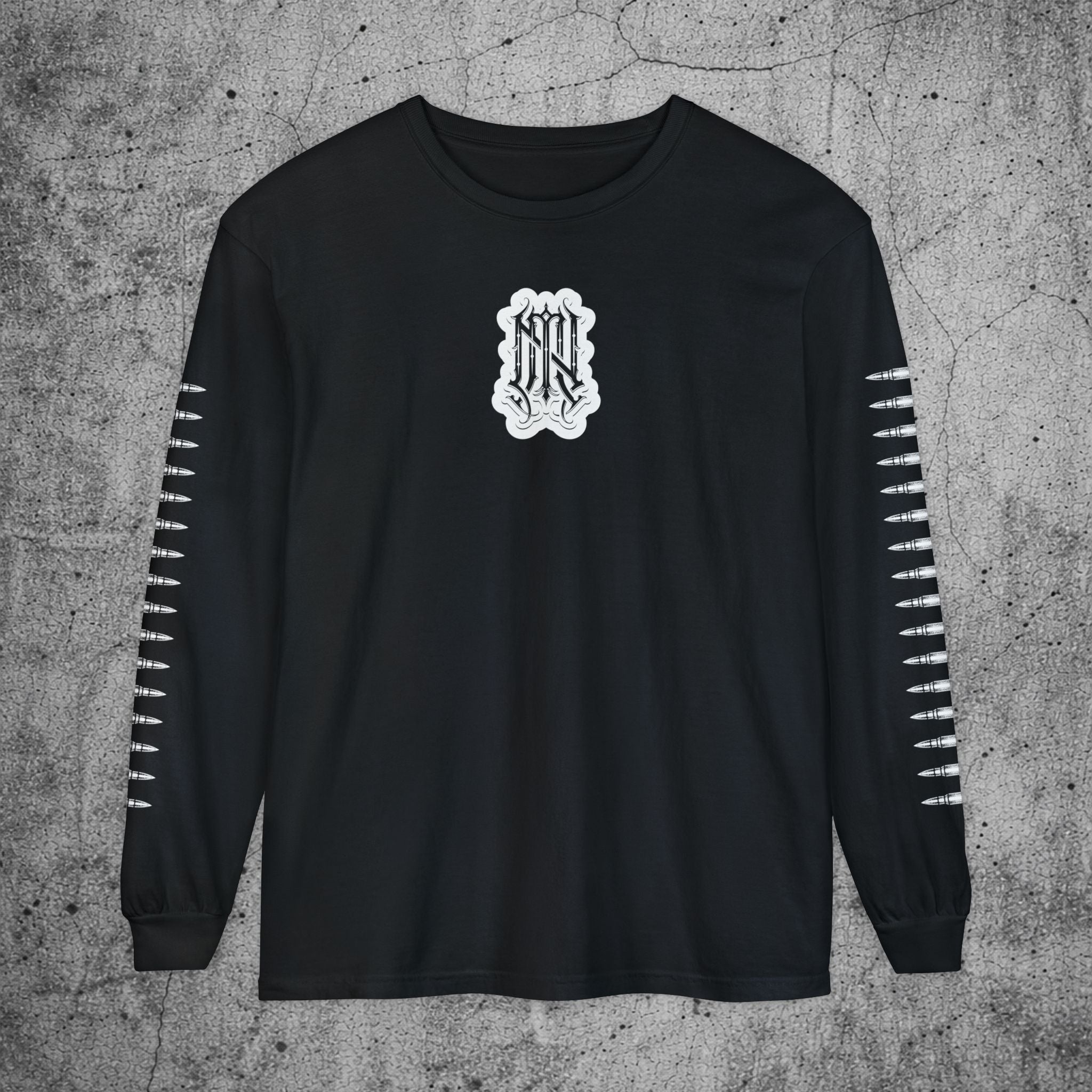 DEATH SQUAD II