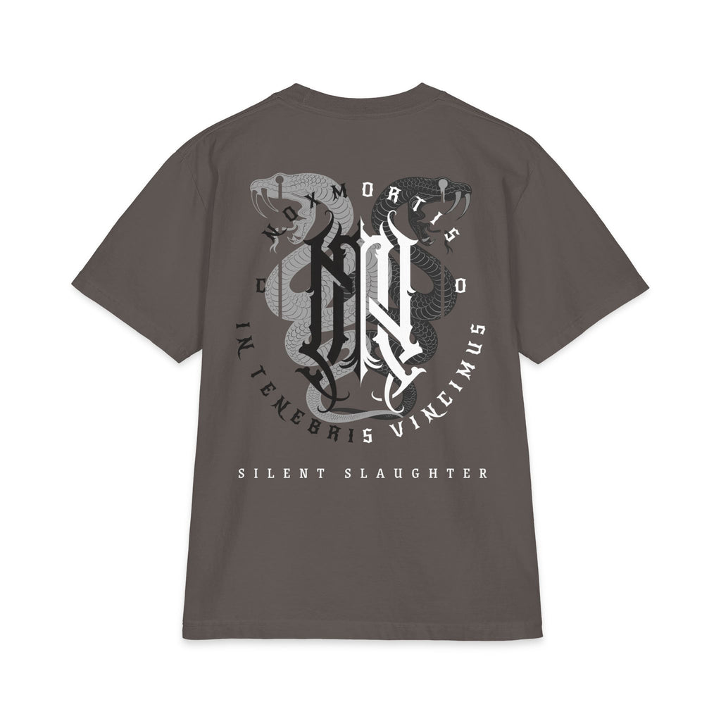 @silentslaughterdesigns