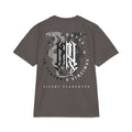 @silentslaughterdesigns