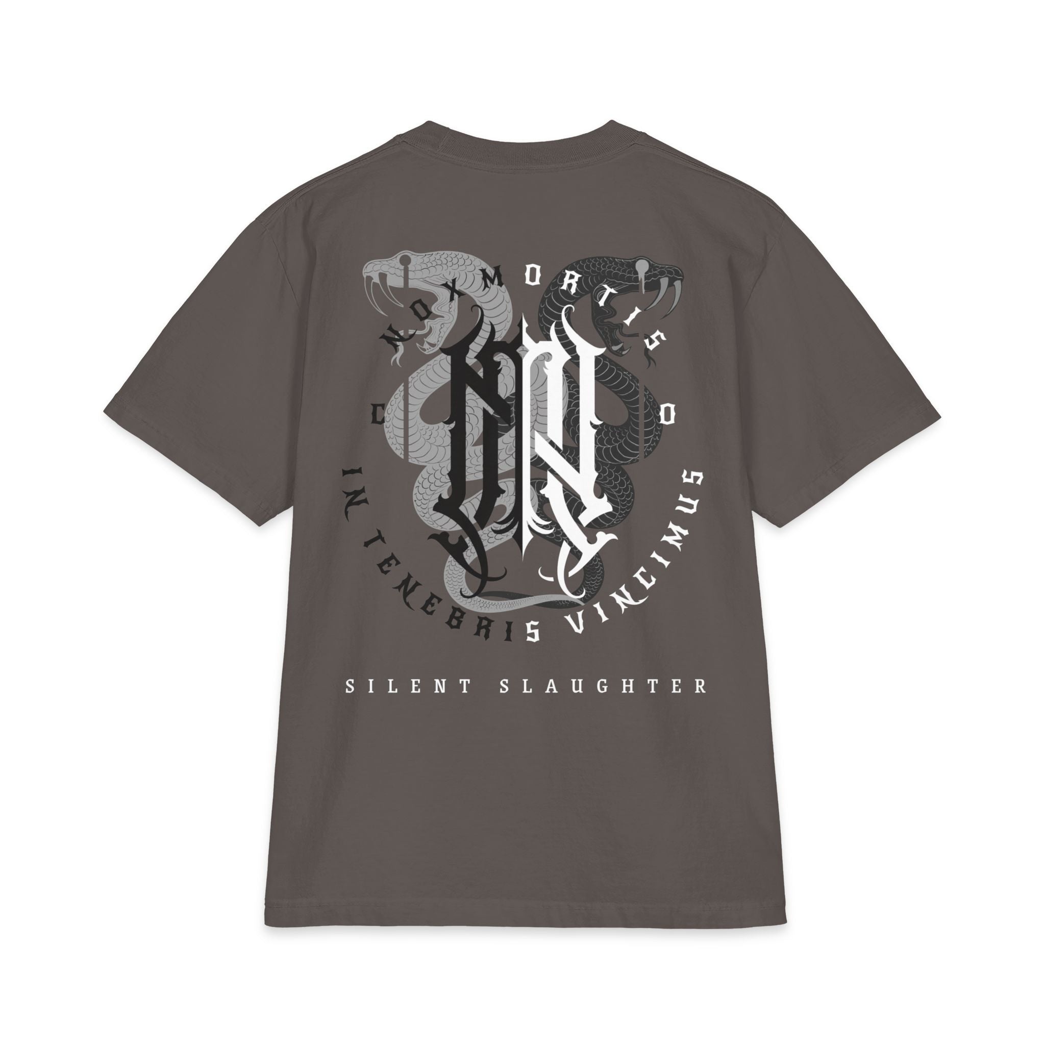 @silentslaughterdesigns