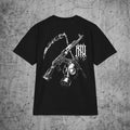 Unisex Max Heavyweight