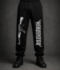 Unisex Sweatpants