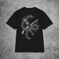 Unisex Max Heavyweight
