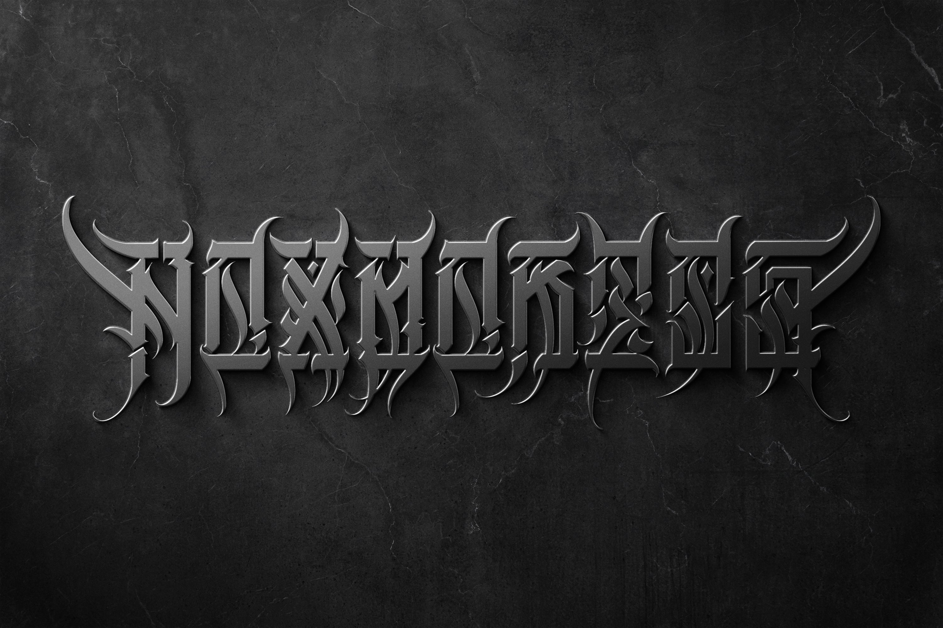 Noxmortis